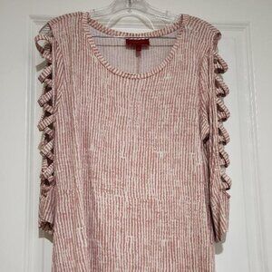 Jennifer Lopez Size Large – Like New